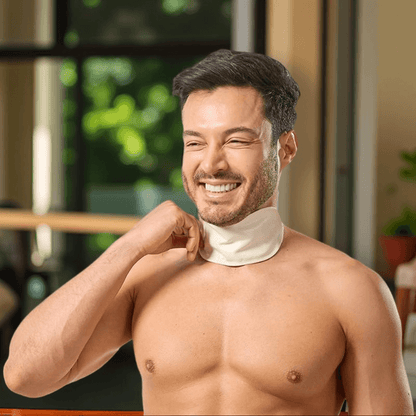 MyRelief™ Family Bundle
